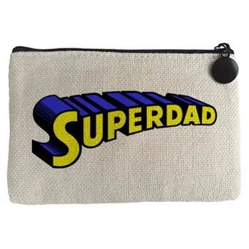 Purse SuperDad logo
Purse SuperDad logo