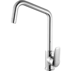 Kitchen mixer iddis Torr (torsbl0i05)
Kitchen mixer iddis Torr (torsbl0i05)