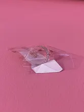 IPARAM nuevo diseño CZ estrella de circón anillo de 2020 declaración de moda oro plata encanto de Color señora chica anillo de la joyería