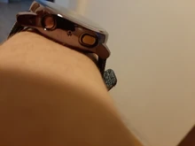 Funda protectora ultrafina de TPU para reloj, Protector de pantalla de cobertura completa para Samsung Galaxy Watch Active 2 40 44mm