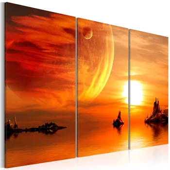 Table-Sunset romantic-60x40 
Table-Sunset romantic-60x40