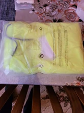 Joggers pantalones cortos hombres 2 en 1 Deporte Pantalones cortos gimnasios Fitness culturismo ejercicio rápido seco playa Shorts hombre verano Pantalones cortos hombres