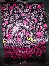 2020 de talla grande 4xl 5xl impresión Boho Camiseta con estampado de flores camisa mujer Casual manga corta Camiseta novedad de verano suelto Tops mujer jerseys