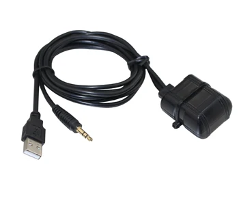 Bluetooth Interface A2DP 3.5Mm Input For Hifi Amplifi Wireless Music Play
Bluetooth Interface A2DP 3.5Mm Input For Hifi Amplifi Wireless Music Play