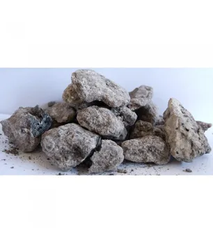 Gabon - African incense - 50 gr - NOVELTY LIMITED
Gabon - African incense - 50 gr - NOVELTY LIMITED