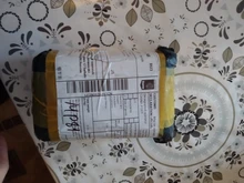 Neumático válvula solenoide eléctrica 5 de la manera 2 de Control de posición de Gas de aire válvula magnética de 12V 24V 220V voltios 4mm-12mm accesorios para mangueras