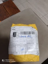 Glass-Fiber-Tube Sleeve Braided Fiberglass High-Temperature Black White 600 Id-1mm--40-Mm