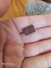 Banda de máquina de pedicura 1 pieza mandril titular eléctrico manicura plata pulido de uñas titular uñas brocas accesorios de pedicura