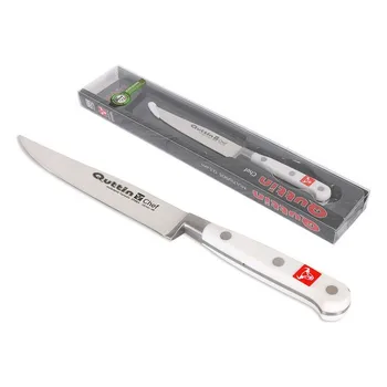 Kitchen knife Chef Quttin
Kitchen knife Chef Quttin