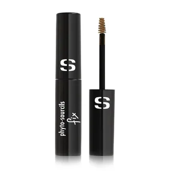 SISLEY PHYTO-SOURCILS FIX MASCARA EYELASH 0 TRANSPARENT
SISLEY PHYTO-SOURCILS FIX MASCARA EYELASH 0 TRANSPARENT