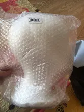 Soporte práctico de espuma para pelucas para cabezas de maniquí, soporte de exhibición para gafas, modelo de cabeza de peluca, envío directo, con soporte para peluca