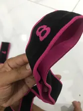 Bandas de resistencia para Fitness, cinturón de estiramiento elástico para Yoga, equipo de ejercicio de tensión para gimnasio en casa, seda aérea