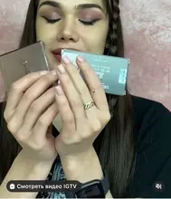 EYESHARE-2 unids/par, lentes de contacto de colores nuevos, uso anual, lentes de contacto cosméticos, Color de ojos, 2020