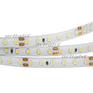 020529(1) RTW ribbon 2-5000se 24v 2x Day (2835, 600 led, pro)-5 m. Arlight
020529(1) RTW ribbon 2-5000se 24v 2x Day (2835, 600 led, pro)-5 m. Arlight