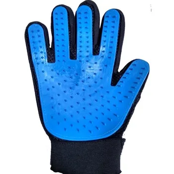 Nunbell Feather Collection Glove
Nunbell Feather Collection Glove