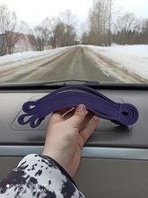 Conjunto de bandas de resistencia para fitness, cuerda de entrenamiento, gimnasio, equipo de gimnasio elástico, goma de entrenamiento, nuevo