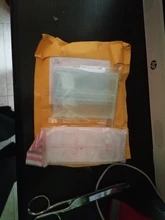 Estuche de almacenamiento para brocas de uñas, contenedor de soporte de cortador de molino eléctrico, caja vacía de acrílico, accesorios, LA994-1 de herramientas