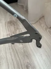 De goma de silicona agujero 4,5mm a 50,6mm T Tipo de cubierta de tapón de Snap-on Junta tapón tapas sello, tapón