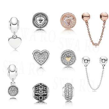 Classic ESSENCE APPRECIATION HANGING, HOPE HANGING, BALANCE SPACER, AFFECTION, LOVE, PASSION, COMPASSION CHARM, SAFETY CHAIN
Classic ESSENCE APPRECIATION HANGING, HOPE HANGING, BALANCE SPACER, AFFECTION, LOVE, PASSION, COMPASSION CHARM, SAFETY CHAIN