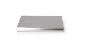 GETTTECH, Cash Box hard drive, supports SATA I, II, II I2.5 ″ interface, USB 3.1 / USB type C, capacity Max, 4 TB, EN2511B, Silver 
GETTTECH, Cash Box hard drive, supports SATA I, II, II I2.5 ″ interface, USB 3.1 / USB type C, capacity Max, 4 TB, EN2511B, Silver