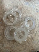 Molde para joyería epoxi de silicona suave, molde para pulsera de epoxi de resina manual, manualidades Fabricación de joyas, 1 ud.