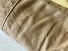 Camisas blancas de manga larga para hombre, camisa negra informal con bolsillos de pecho, 100% algodón, moda coreana, novedad de otoño