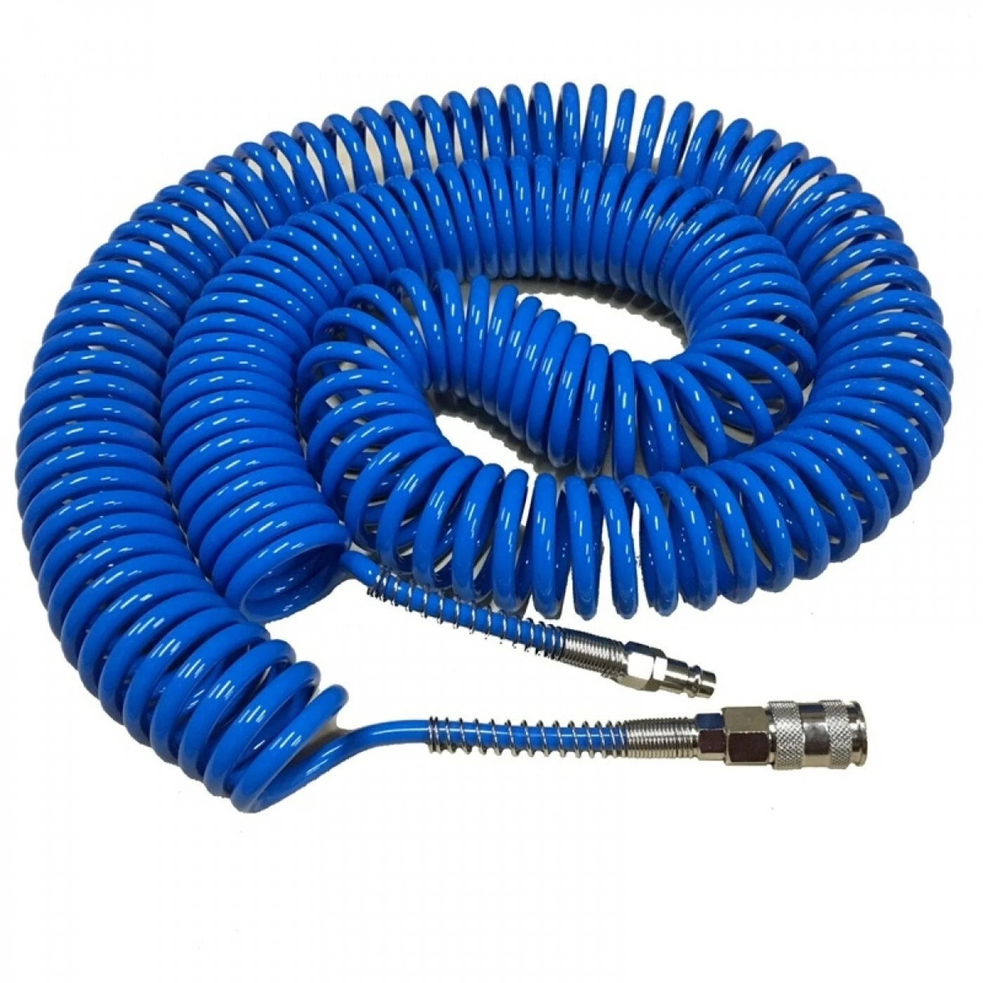 Купить Шланг Вибратора