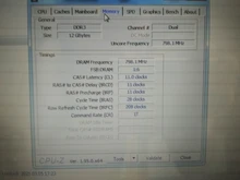 Yongxinsheng 2GB 4GB 8GB RAM PC3L-12800 14900 portátil SO-DIMM DDR3L 1600 de memoria a 1866MHz RAM 1,35 V no ECC