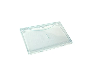 Panel, panel for refrigerator Liebherr of the upper drawer of the freezer, code 7403581
Panel, panel for refrigerator Liebherr of the upper drawer of the freezer, code 7403581
