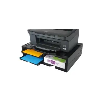 Organizer/holder for StampanteEXPONENT WORLD19.87 
Organizer/holder for StampanteEXPONENT WORLD19.87