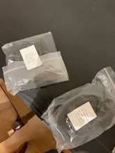 Cable-Sleeve Expandable Pipe-Hose Wire-Wrap Protect Braided Self-Closing Flexible Insulated