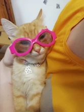 5--80mm Nitrile Washer Seal-Gasket Rubber-Spacer O-Ring Cs-1.5mm Oil-Resistance NBR Round