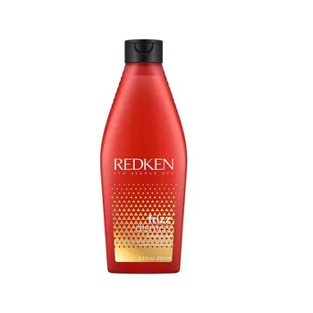 Anti-frizz Conditioner Frizz Dismiss Redken (250 ml) 
Anti-frizz Conditioner Frizz Dismiss Redken (250 ml)