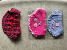 Scarf Pet-Accessories Dog-Supplies Puppy Cat-Bandana Washable-Collar Medium Cats Adjustable