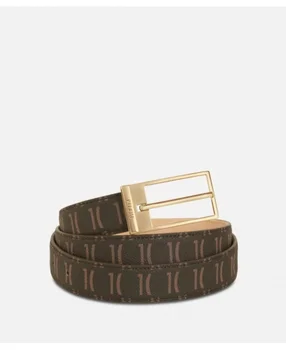 

Alviero Martini-belt women Monogram - CMA0029614