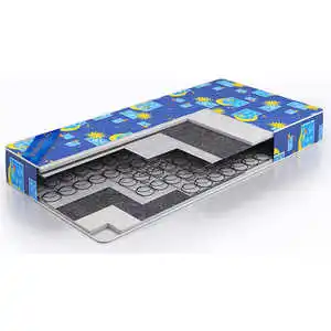 Mattress beautyson baby Elite 80x200
Mattress beautyson baby Elite 80x200