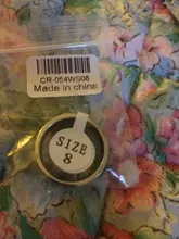 Anillos de boda grabados con nombre para hombre y mujer, sortija de compromiso de circón, acero inoxidable, regalo de joyería de aniversario