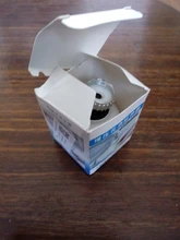 Faucet Nozzle Diffuser-Tool Tap-Head Spray Easy-Control Shower Reduces-Water Twist Adjustable