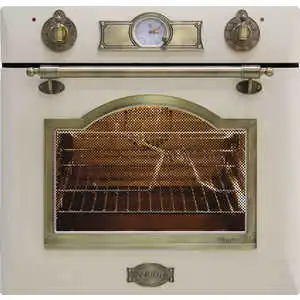 Electric oven Kaiser eh 6355 elf em 
Electric oven Kaiser eh 6355 elf em