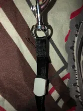 Dog-Leash Extending Small Dogs Retractable Chihuahua Automatic Yorkshire Puppy Nylon