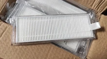 AIR-FILTERS Robot-Accessories Mi Robot Hepa Vacuum Washable Mop-P STYTJ02YM Xiaomi Mijia