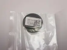 2 uds. Altavoz Subwoofer de radiador pasivo de 30/40/45/50/52/62mm Membrana de vibración graves de goma