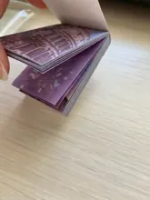 50 hojas de sol pegatinas de etiqueta de palo de Scrapbooking diario álbum papelería pintura flor etiqueta engomada Accesorios