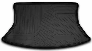 Trunk car mat for Datsun mi-DO 2015~ hatchback car interior protection floor from dirt guard car styling tuning decoration floor
Trunk car mat for Datsun mi-DO 2015~ hatchback car interior protection floor from dirt guard car styling tuning decoration floor