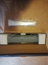 Sealing-Machine Plastic-Bag Saengq Portable Snack Small Mini Home Multi-Function