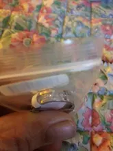 Anillos de boda grabados con nombre para hombre y mujer, sortija de compromiso de circón, acero inoxidable, regalo de joyería de aniversario