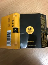 Spray de Viagra para hombres, productos para alargar el sexo potente, extensor de pene, antieyaculación prematuro, para alargar el pene, 3ml