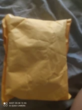 Polvo esponja de maquillaje Puff suave esponja para base de maquillaje corrector perfecto mezclado cosmético maquillaje esponja herramientas de belleza