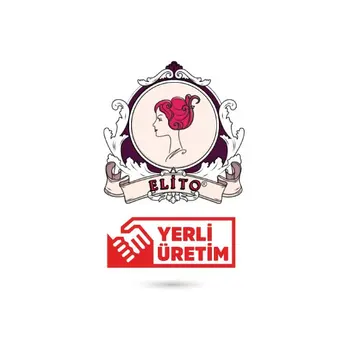 Elito Green Plum Essence-10 ml
Elito Green Plum Essence-10 ml