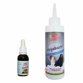 Nedron point of birds PACK
Nedron point of birds PACK